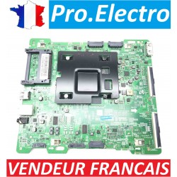 Motherboard TV SAMSUNG UE75MU7000T BN94-12522R BN41-02570B 120/2.5