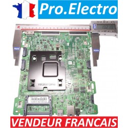 Motherboard TV samsung UE65MU8000T UE65MU8005 BN94-12533D BN41-02570B carte mère