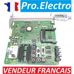 Motherboard TV SONY 1-881-019-62 A-1738 I1763561B 158445-008