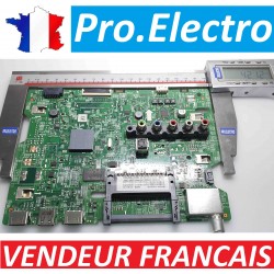 motherboard TV Samsung UE40K5100 bn94-10854B bn41-02527A UE55K5100 10854H