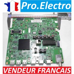 Motherboard TV SAMSUNG UE50F6400 AKXXU BN41-01958B BN94-06270r UE40F6500 BN94-06221G