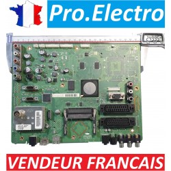 Motherboard TV Philips 32PFL5404 3139 123 64421v4 64431v4 04p5409B-04