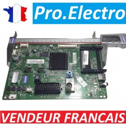Motherboard TV Philips 715G6947-M01-000-004T 32PHH4200 32PHH4100 c39000400 ENBBA7S