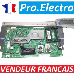 Motherboard TV h0A0NB0AT 715G8659-M01-000-004Y 32PES4132 703TQHPL131