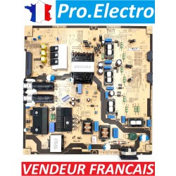 PSU alimentation TV SAMSUNG C32HG70QQU BN44--00877B P32E7N_MSM