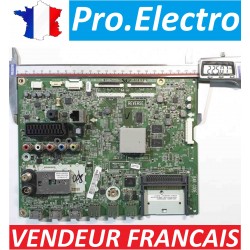 Motherboard TV LG 47la690s 42LA690s 42LA660S 47LA660S 50la660 50la6608 EAX64797004 EBT62596128 EBR76348701...