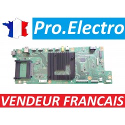 Motherboard TV SONY KD-65A1 1-982-096-11 173663411 oled ya03020aa 65 inch