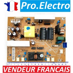 PSU alimentation TV LG AIP-0190A