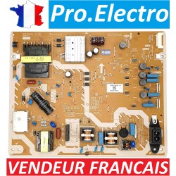 PSU alimentation TV PANASONIC TNP4G646 1 P TZRNP01WWWE 80005081968031