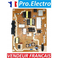 PSU alimentation TV PANASONIC TX-50CX680E TNPA60581P TXN/P1JQVB