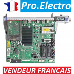 Motherboard TV 17MB70-5P 10075803