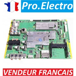Motherboard TV Panasonic TNPH0936 TXP50ST31B