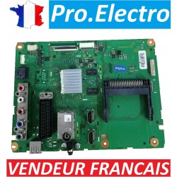 Motherboard TV TNPG548 1 A TXN/A10ZPUE panasonic TX-L50B6E L42B6E L46B6E