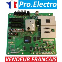 Motherboard TV Philips 32PFL5403D12 TD1716F/BHXP-3 PNL 313912364461v1 W827.5 BD 313912364471v1