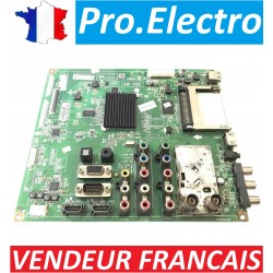 Motherboard Carte Mere TV LG 32LK330-CB EAX64113201(3) EBU61390727