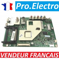 Motherboard TV 715G8524-M01-B00-004K 703TQHPL166 32LJ500U