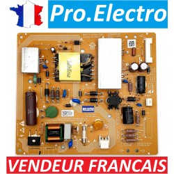 PSU alimentation TV GRUNDIG 40 VLE 6730 BP APDP-72A1 2955039202 ZUZ910R 413R00