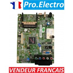 Motherboard TV THOMSON TCL 32hs4246c 40-MT10L1-MAG2HG 22HS4246
