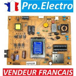 PSU alimentation TV 48 17IPS71 23209435 27278396 181113R3