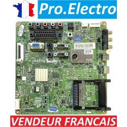 Motherboard Carte Mere TV SAMSUNG BN41-01536A