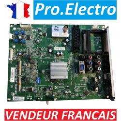 Motherboard Carte Mere TV PHILIPS 715G4609-M3B-000-005X