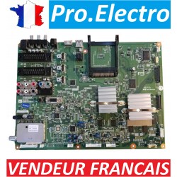 Motherboard Carte Mere TV TOSHIBA 55ZV625D PE0693 V28A000966B1
