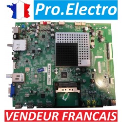 Motherboard Carte Mere TV 40-MT25EU-MAD2XG(H)