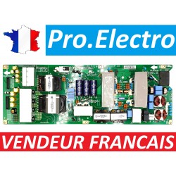 PSU alimentation TV LG LGP65W8-180P EAY64768801 EAX67687001(1.8)
