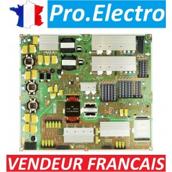 PSU alimentation TV lg EAY65689311 EAX69082711 LGP65WS-200P OLED65GXPUA