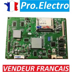 Motherboard TV LG 42LH70000 EAX55664502 1 42 inch