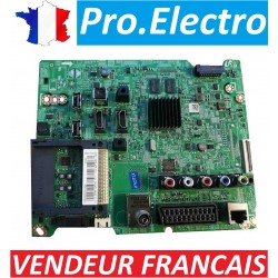 Motherboard TV SAMSUNG UE58J5200AWXZF BN94-10476D BN41-02272A