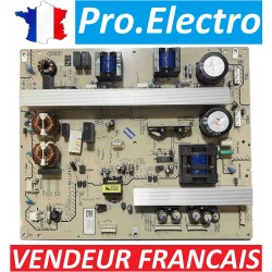PSU alimentation TV SONY 1-879-354-11 APS-247