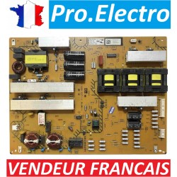 PSU alimentation TV SONY KD-65X9005A XBR-65X900A APS-354 1-888-527-11