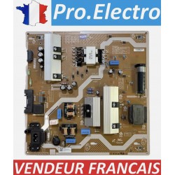 PSU alimentation TV 17PW25-4 23064999 26957010