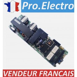 PSU Alimentation TV SAMSUNG BN44-00936B BN91-21085K BN94-14272F SOC1004R QE75Q90RAT