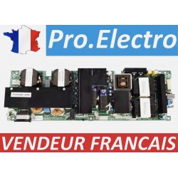 PSU Alimentation TV SAMSUNG bn44-00935b one connect SOC1003N