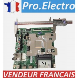 Motherboard TV LG 43UK6950PLA EAX67872805(1.1) 8LEBT000-02DG EBT65197103