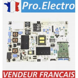 PSU alimentation TV LG EAY60803102 PLDF-L907A 42LE4500 42LE5300 42LE5400 42LE4900
