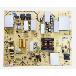 PSU alimentation TV SONY KD-75XG8796 AP-P348AM 2955047003 147473211