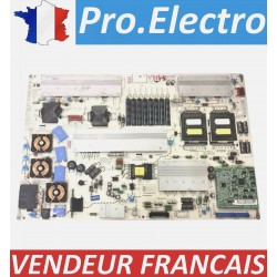PSU alimentation TV LG EAY60803401 YP47LPBL 47LE5300 47LE5500