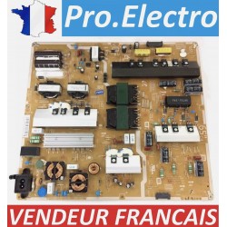 PSU Alimentation TV Samsung UE65HU7100 original