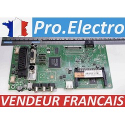 Motherboard TV CONTINENTAL EDISON CEDLED39275MLA3 17MB82S 23295658