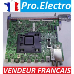 Motherboard TV SAMSUNG UE49NU8000T UE49NU8070T UE49NU8005T BN41-02636A BN94-12925B