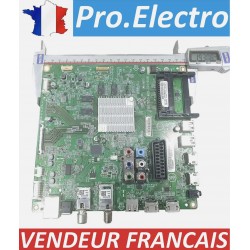 Motherboard TV PHILIPS 32PFS6402 715G7030-M02-B01-005K M1A-B01-005N XGCB02B00401SX F0A02B60T