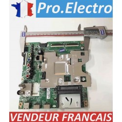 Motherboard TV LG 55UK6750PLD EAX67872804 EBT65238803 55UK6500PLA 55UK6950 LC550EGG