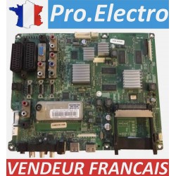 Motherboard TV SAMSUNG BN40-00124A BN41-01022D BN94-02476A