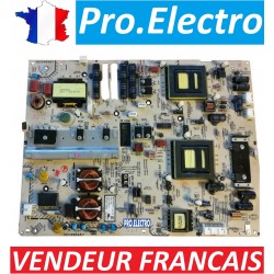 PSU Alimentation TV SONY APS-285 1-883-804-21 KDL-46EX521 40EX521 46EX521 147433521 14742872