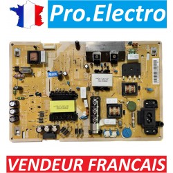 PSU alimentation TV SAMSUNG BN44-00930A F50MSF_MDY