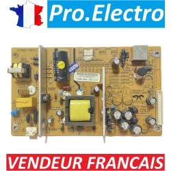 PSU alimentation TV AY065D-3HF02 AY065D-3HF01