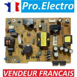 PSU alimentation TV 17IPS12 300413-R4 23110481 2706113